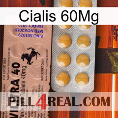 Cialis 60Mg 41